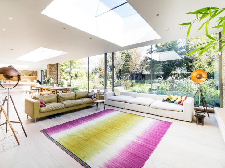 <img src="WEBSITE - (216)_003.jpg" alt="PLANSTUDIO - award winning, RIBA chartered east London architect"/>