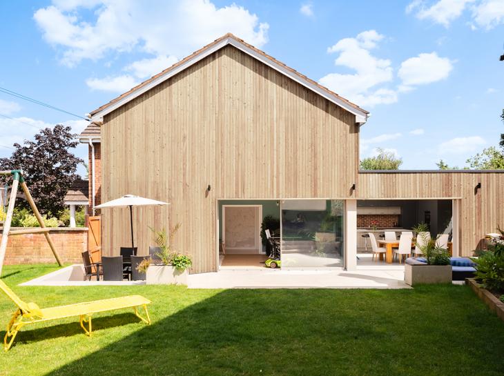 <img src="WEBSITE - (687)_001.jpg" alt="PLANSTUDIO - award winning, RIBA chartered east London architect"/>