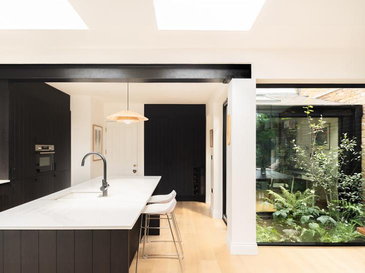 <img src="WEBSITE - (8045)_011.jpg" alt="PLANSTUDIO - award winning, RIBA chartered east London architect"/>