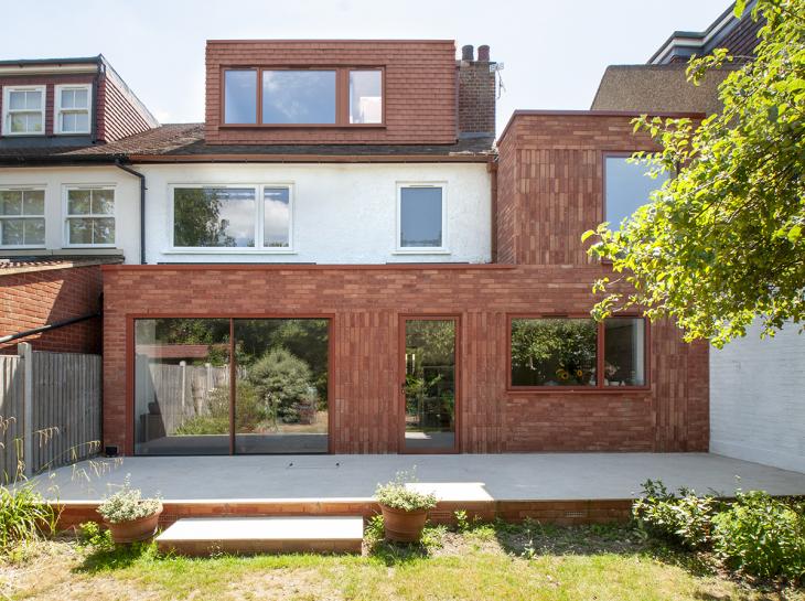 <img src="WEBSITE - (9020)_001.jpg" alt="PLANSTUDIO - award winning, RIBA chartered east London architect"/>